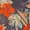 Swatch Image