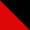 Swatch Image