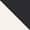 Swatch Image