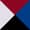 Swatch Image