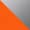 Swatch Image