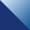 Swatch Image
