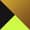 Swatch Image