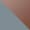 Swatch Image