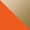 Swatch Image