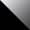 Swatch Image