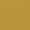Swatch Image