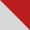 Swatch Image