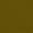 Swatch Image