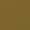 Swatch Image
