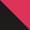 Swatch Image