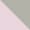 Swatch Image
