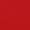 Swatch Image