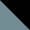 Swatch Image