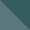 Swatch Image