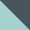 Swatch Image