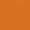 Swatch Image