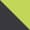 Swatch Image