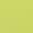 Swatch Image