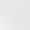 Swatch Image