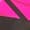 Swatch Image