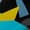 Swatch Image