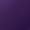 Swatch Image