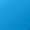 Swatch Image