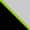 Swatch Image