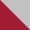 Swatch Image