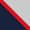 Swatch Image