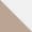 Swatch Image