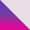 Swatch Image