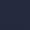 Swatch Image