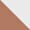 Swatch Image