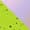 Swatch Image