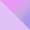 Swatch Image