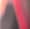 Swatch Image