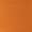 Swatch Image