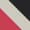 Swatch Image