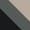Swatch Image