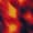 Swatch Image