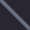 Swatch Image