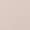 Swatch Image