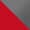 Swatch Image
