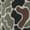 Swatch Image