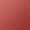 Swatch Image