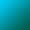 Swatch Image