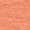 Swatch Image