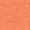 Swatch Image